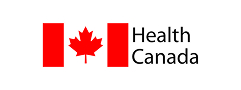 Health Canada