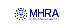 MHRA