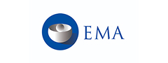 EMA