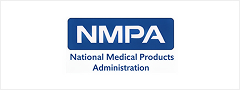 NMPA