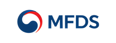 MFDS