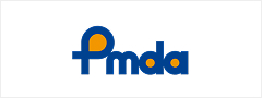PMDA