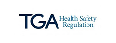 TGA