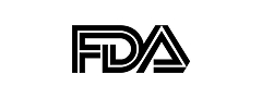FDA