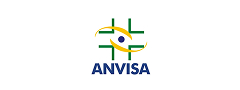 ANVISA