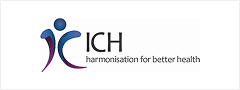 ICH