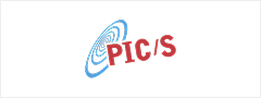 PIC/S