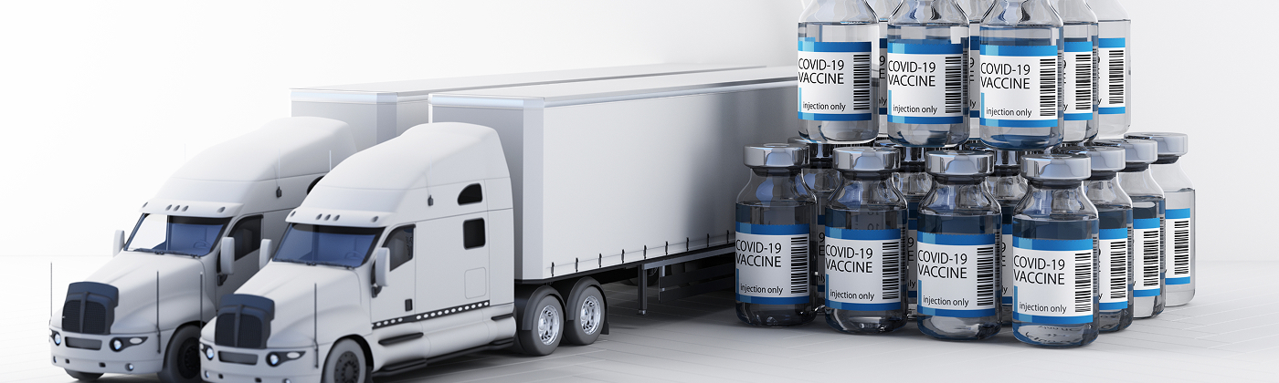 Cold Chain Validation Overview