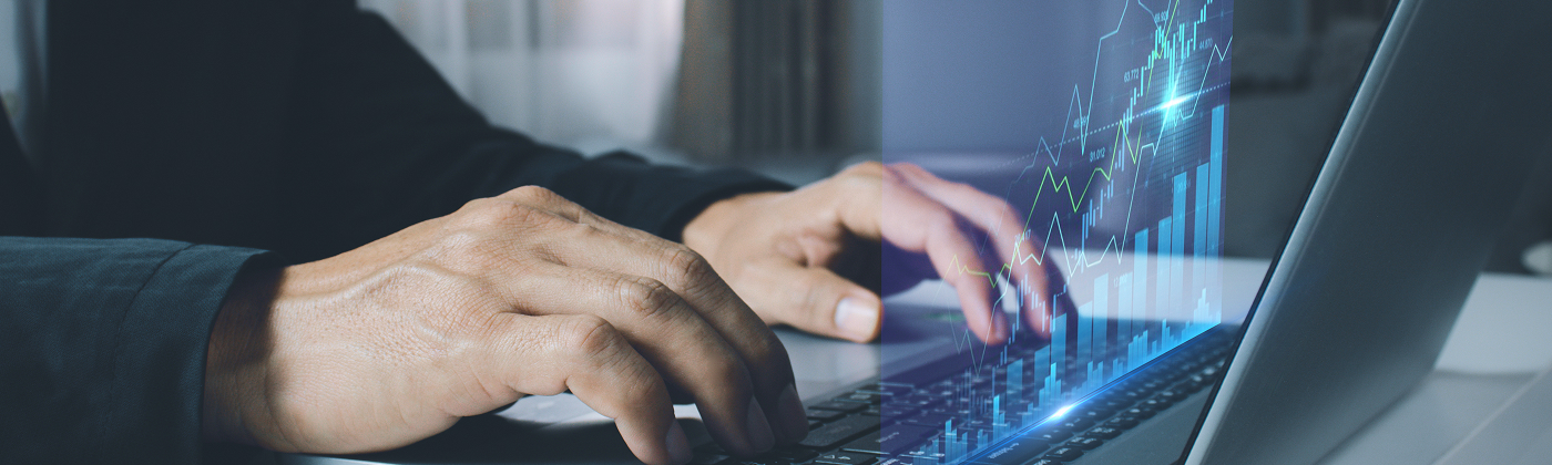 Computer System Validation Overview